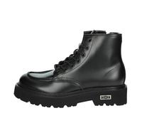 CULT 4316 SLASH boots / scarponcini Donna 42