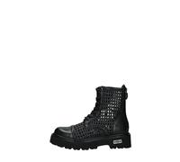 Cult Anfibi Nero CLW421800_Nero_39