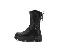 Cult Anfibi New Rock Nero 40