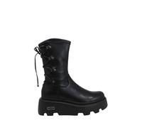 Cult Anfibi New Rock Nero 40