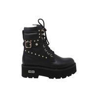 Cult Anfibi Rocky Nero 36