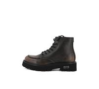 CULT Anfibi Slash Marrone 41