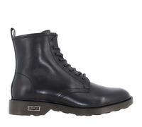 Cult anfibi uomo CLE101626 OZZY 416 MID M A25