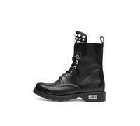 CULT Anfibi Zeppelin Nero 38