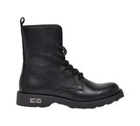 Cult - Anfibio Boot - - Shoes - Donna - Nero - 36 EU