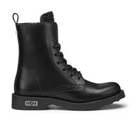 Cult Stivaletti Zeppelin CLW 3507 Donna in pelle Nero 36