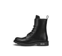Cult Anfibio Donna Zeppelin CLW 3507 NERO 36