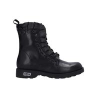 Cult - Anfibio Nero art.CLW320200 NERO 38