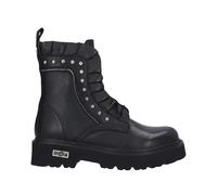 Cult - Anfibio Nero art.CLW434700 NERO 39