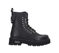 Cult - Anfibio Nero art.CLW434900 NERO 40