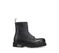 Cult Anfibio Nero Unisex CBU366301