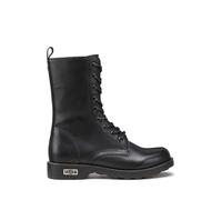 Cult Anfibio Zeppelin 3512 Donna Nero 37 Taglia Europea : 37