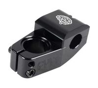 Attacco manubrio Cult Cult Max Vu Noir
