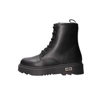 Cult Bambina Legend Black Anfibio Inverno 30