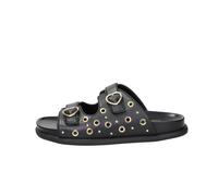 Cult Bambine e ragazze Ciabatta T-620 Nero