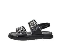 Cult Bambine e ragazze Ciabatta T-641 Nero
