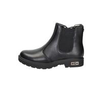 Cult Bambini e ragazzi Mezzo stivaletto T-394 Nero