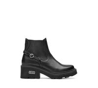 Cult Shoes Beatles Grace Nero Taglia 36