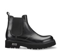 Cult Beatles Slash Nero 40