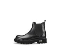 Cult Shoes Beatles Slash Nero 41