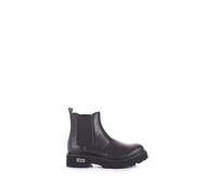 Cult Beatles Uomo Nero Clm319301 NERO 40