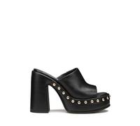 Cult BJORK 4305 Ciabatta nero da Donna CLW430500