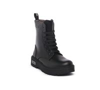 CULT BLACK boots / scarponcini Bambina 32