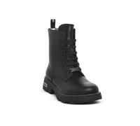 CULT BLACK boots / scarponcini Bambina 37