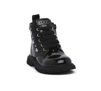 CULT BLACK boots / scarponcini Bambino 22