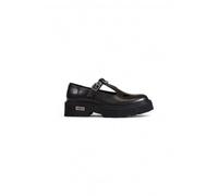 Cult Calzature Donna Sandali 38 Nero CLW421600