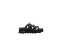 Cult Calzature Donna Sandali 40 Nero JANIS 4739 W