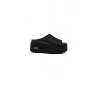 Cult Calzature Donna Sandali 40 Nero NANCY 3457 W LEATHER