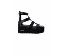 Cult Calzature Donna Scarpe Basse 37 Nero NANCY 3459 SANDAL W