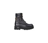 Cult Calzature Donna Stivali 40 Nero CLW464102