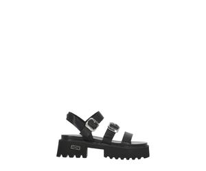 Cult - Cher 4536 - - Shoes - Donna - Nero - 40 EU