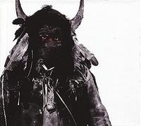 Cult - Choice Of Weapon