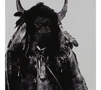 Cult - Choice Of Weapon