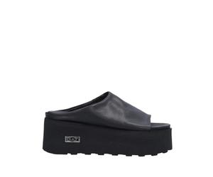 Cult - Ciabatta Nero art.CLW345700 NERO 41