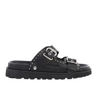 Cult ciabatte donna CLW425100 LIZZO 4251 LOW W LEATHER P25