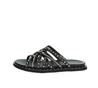 CULT 4275 ROSHELLE ciabatte Donna 38