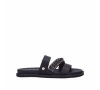 CULT Ciabattine Nero 39
