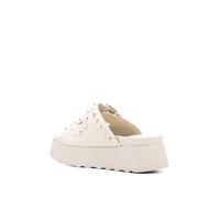 Cult Ciabattine Panna