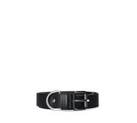 Cult Cinta Uomo 2794 taglia 105-120