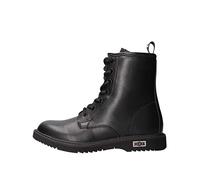 Cult Class-3 Anfibio Bambino Nero 31