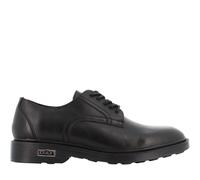 Cult classiche scarpe uomo CLE102576 OZZY LOW 412 A25