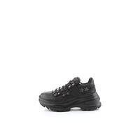Cult CLE104208 Sneakers Donna Nero 37