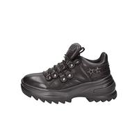 Cult CLE104208 Sneakers Donna Nero 38