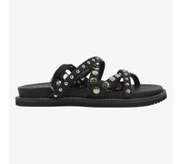 Cult CLW388604 Roshelle Sandalo Donna