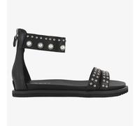 Cult CLW475600 Roshelle Sandalo da Donna