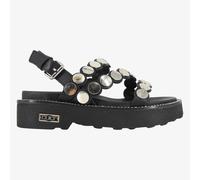 Cult CLW477000 ziggy Sandalo Donna